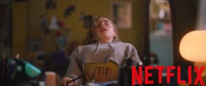 ФИЛЬМЫ ОТ NETFLIS ПРО ПОДРОСТКОВУ ЖИЗНЬ