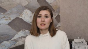 ВСЯ ПРАВДА о ПРОГРАММЕ ПЕРЕСЕЛЕНИЯ СООТЕЧЕСТВЕННИКОВ