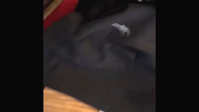 США МОИ ПОКУПКИ НА ОСЕНЬ 2017 ПРИМЕРКА ЦЕНА БЕНЗИН смотреть онлайн