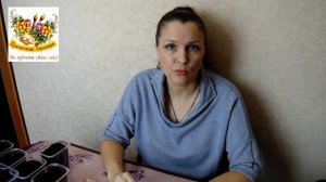 Посев семян примулы . Самые красивые ПЕРВОЦВЕТЫ ,выращиваем из семян . Часть первая .