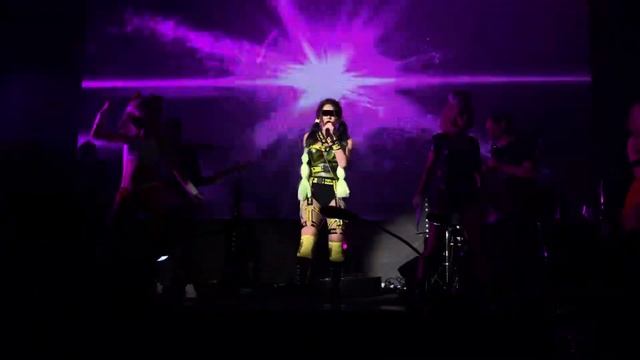 «Винтаж» Анна Плетнёва «Буду» смотреть онлайн