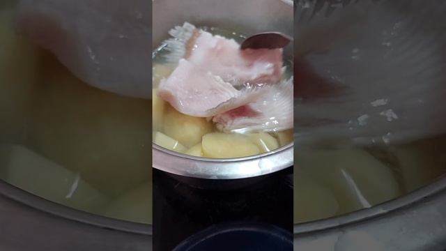 Проверяем рецепт | Будем готовить всегда так | Быстро, просто, вкусно! смотреть онлайн