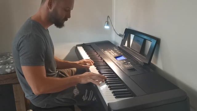 Distant memory смотреть онлайн