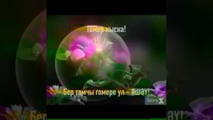 Хэерле кич