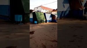 Рынок курганинска Краснодарского края