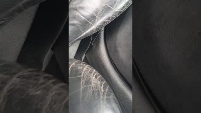 Комбинированный салон Vw Passat B5 седан смотреть онлайн