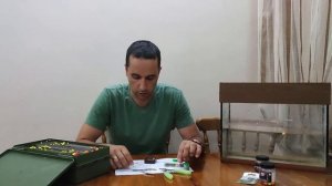 Как ловить на поп-ап. Основные ошибки. Поводок для поп-апа.