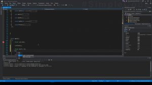 91. Конструктор класса пример. Зачем нужен. Конструктор с параметрами. Конструктор п