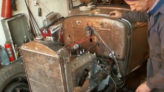 start2 смотреть онлайн