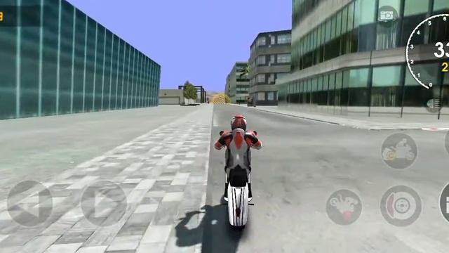 Xtreme Motorbikes | Xtreme Motorbikes Driving Games 3D | Xtreme champion Motorcycle Racing #xtreme смотреть онлайн