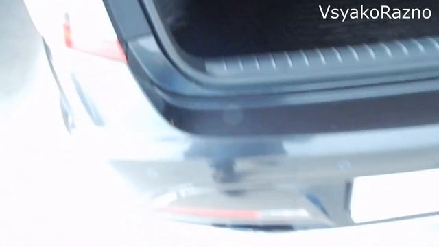 HYUNDAI ЦЕНЫ апрель 2021