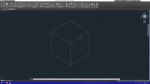 AutoCAD #6 part 1 5903