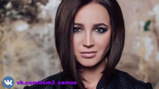 БОРОДИНА ДЫШИТ БУЗОВОЙ В СПИНУ! НОВОСТИ 17.05.2017