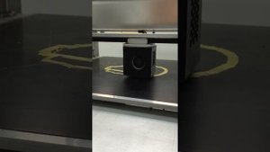 Промышленный 3d принтер