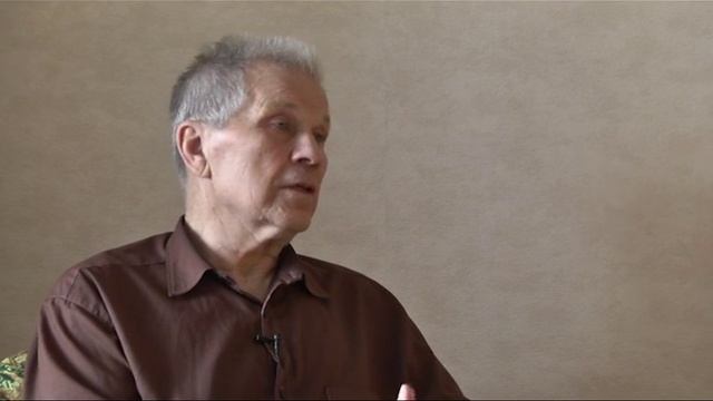 Ремонт под ключ за 60 дней смотреть онлайн