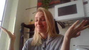 Как я справляюсь с выгоранием