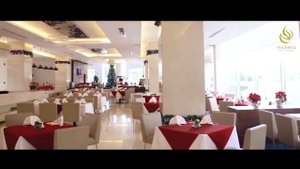 Michelia Nha Trang Hotel 4, Нья Чанг, Вьетнам