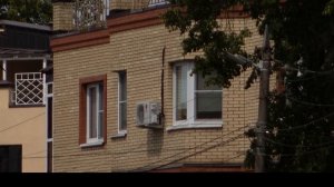 сегодня мы настроим оптическую ось на этом объективе