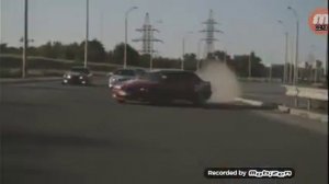 Песня про БМВ