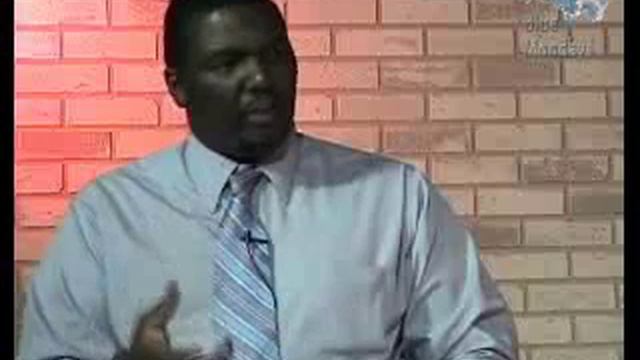 Blue Mondays - 10/02/2006 -(ENTIRE SHOW) смотреть онлайн