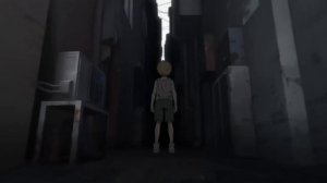 Человек Бензопила