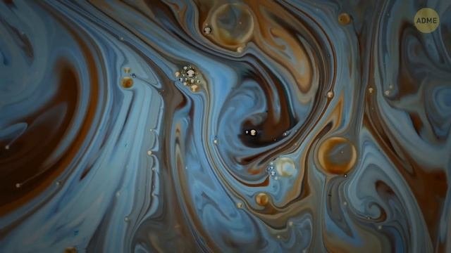Космические факты, которые слишком удивительны, чтобы быть правдой