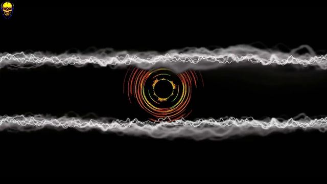 Jay Sean - Ride It (Regard Remix) HD Visualization Music Video Clip with lyrics смотреть онлайн