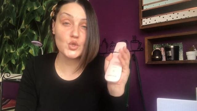 Аппаратная косметология/Gezaton аппараты ! Уз чистка в домашних условиях...