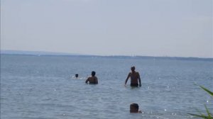 Челябинск 2009