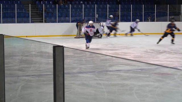 Ступино- ЦФО 2004г. 0.5.10.2021 смотреть онлайн