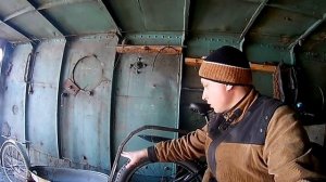 Велоприцеп одноколесный. Своими руками. Часть 2. Нецензурная лексика
