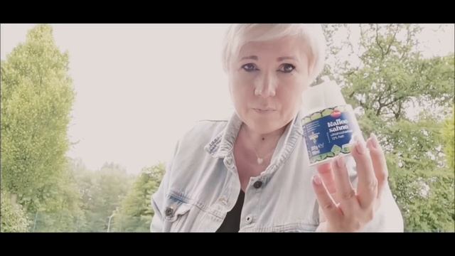 Всё Сделала*Спасибо вам*Наш Город *Закупки Обзор*Отпуск Мёдом намаз*На Ужин Cannelloni* смотреть онлайн