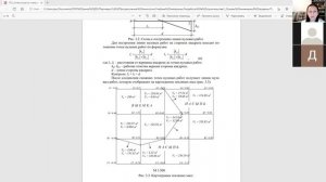 ПР3 Вертикальная планировка