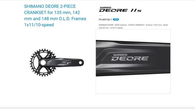 POLYGON SISKIU D7 TA 2021 | ROCK SHOX SUSPENSION | NEW CROSS COUNTRY FULL SUSPENSION BIKE смотреть онлайн