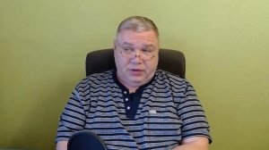 Влад Бахов. Молчание ягнят