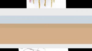 Как сделать картину из суккулентов Вертикальное озеленение