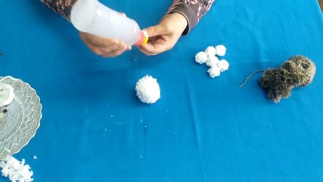 Мастер - класс 