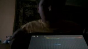 Обзор планшета DNS Air Tab m101w