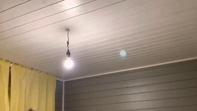 Очень выгодно купили! Снежно. / Дачный влог