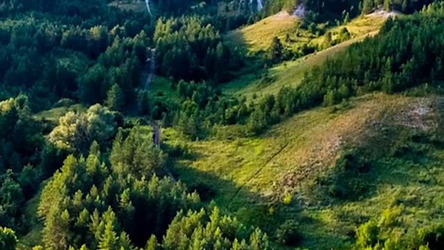 По страницам истории Саратова