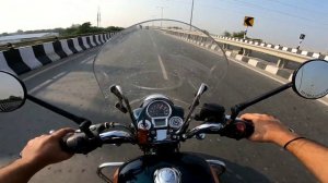 Royal Enfield Classic 350 VS Honda CB 350 RS | Detailed Comparison | Which One To Buy ?