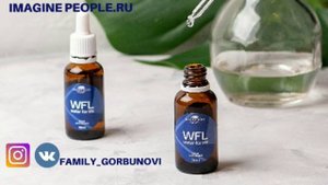 Принцип работы Water For Life. Почему работает гидроплазма?