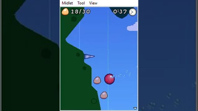 Bounce tales [4 Часть][Bympy Craks] смотреть онлайн