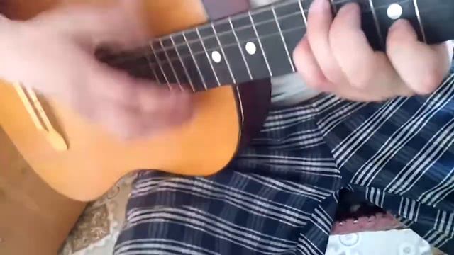 петлюра, платье белое смотреть онлайн