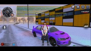 ✅КАК БЫСТРО РАЗБОГАТЕТЬ за 24 ЧАСА на БЛЕК РАШЕ в 2024 ГОДУ