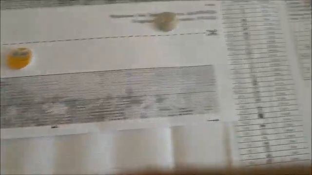 Рукодельные заметки!