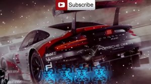 Car Music Mix 2022 ??✪✅▼8▼