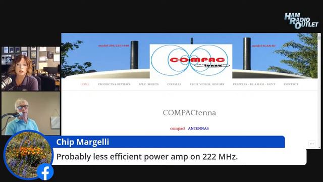 Shack Chat for May 8 смотреть онлайн