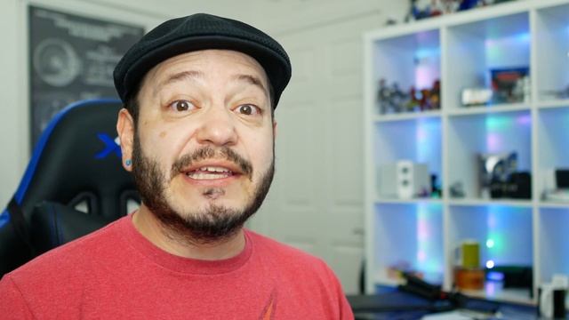 Mesh WiFi versus WiFi Extenders: What's the best fit for your budget? смотреть онлайн