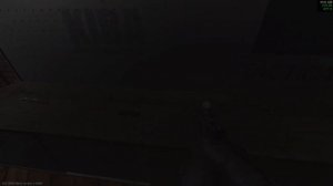 KIBA Arms International Outlet Inner Grate Door Key - Key Guide - Escape From Tarkov